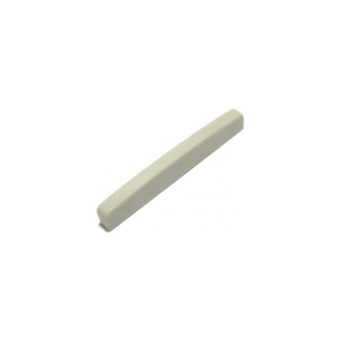 Graph Tech Tusq Nut PQ-2200-00