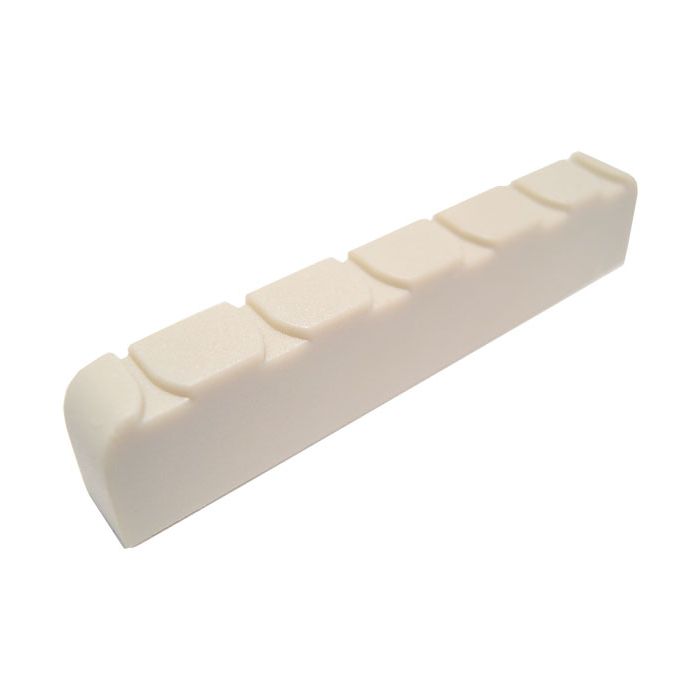 Graph Tech Tusq Nut PQ 6200-00