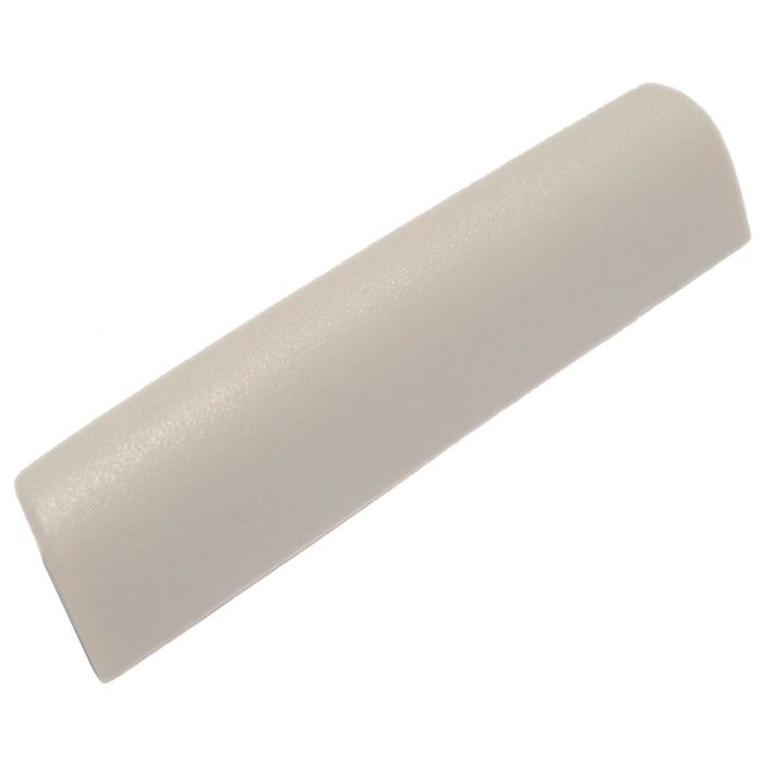 Graph Tech Tusq Nut PQ M100-00