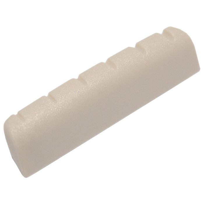 Graph Tech Tusq Nut PQ M600-00