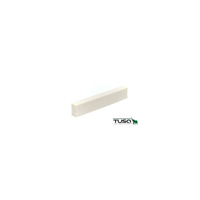 Graph Tech PQ-4025-00