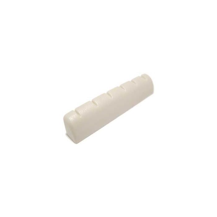Graph Tech Tusq Nut PQ-6060-L0