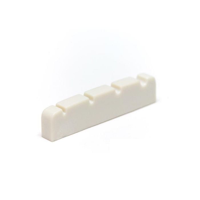 Graph Tech TUSQ LQ-1200-10 - Bass Nut