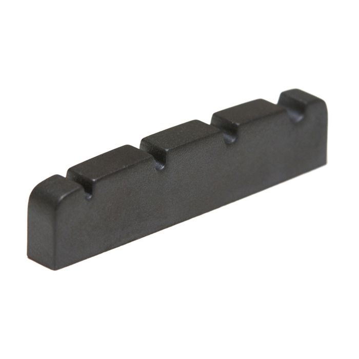 Graph Tech Black TUSQ XL LT-1200-10 - Bass Nut