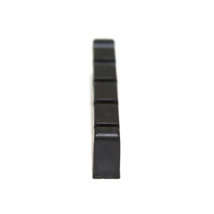 Graph Tech Black TUSQ XL LT-1400-10 - Bass Nut