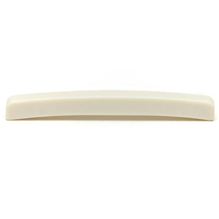 Graph Tech TUSQ PQ-1000-00 - F- Style Guitar Nut