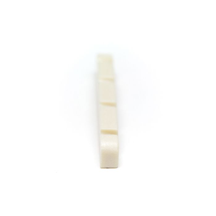Graph Tech TUSQ PQ-1204-00 - F- Style P-Style Bass Nut