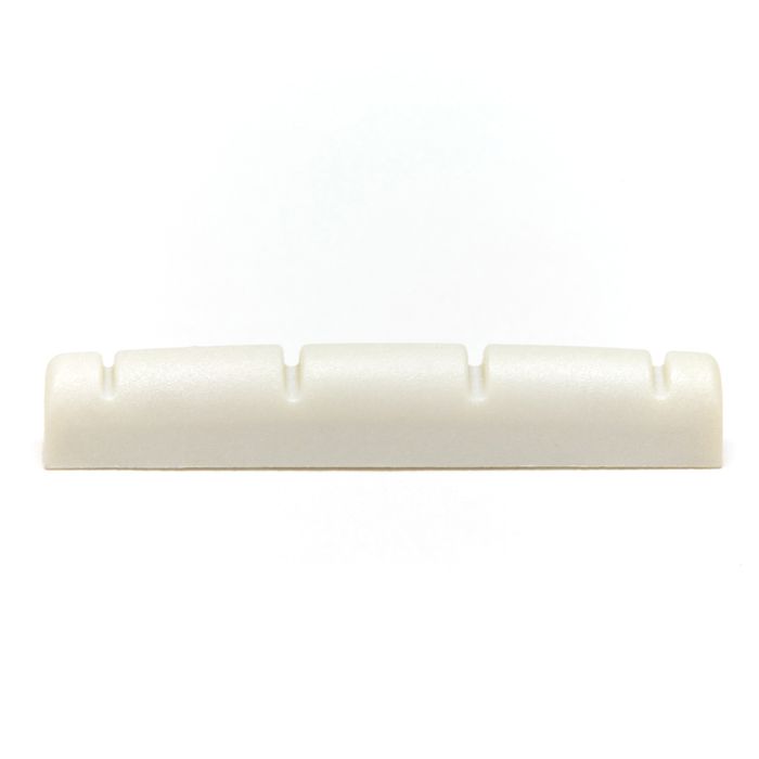 Graph Tech TUSQ PQ-1250-00 - Ukulele Nut