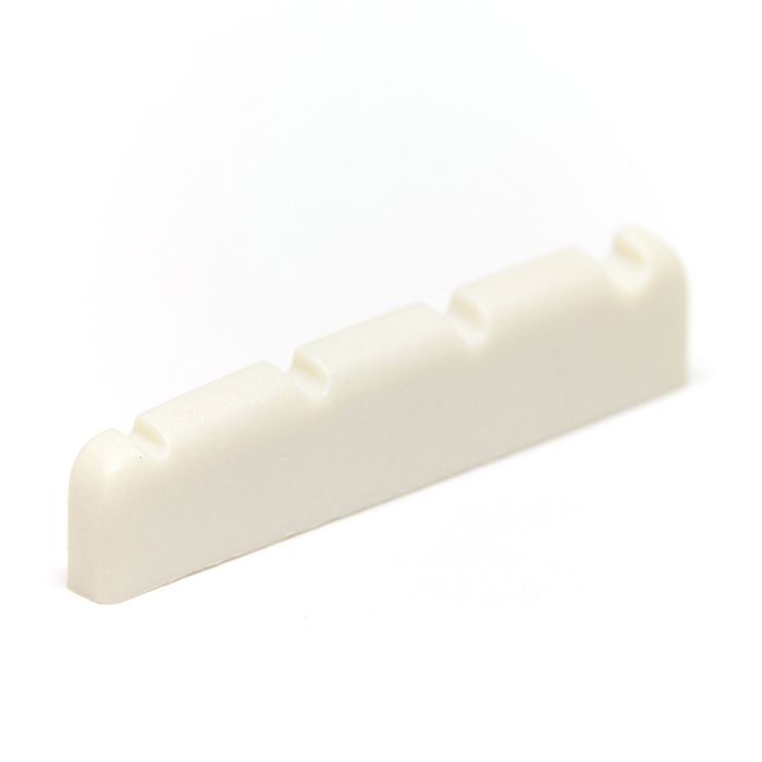 Graph Tech TUSQ PQ-1254-00 - Bass Nut