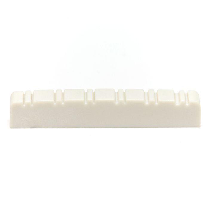 Graph Tech TUSQ PQ-1500-00 - Guitar Nut