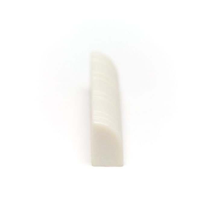 Graph Tech TUSQ PQ-1530-00 - Mandolin Nut