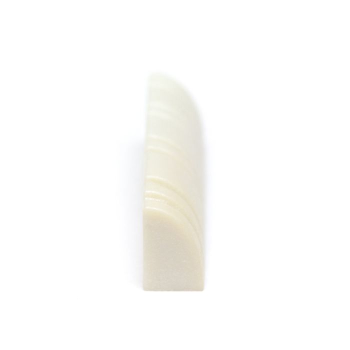 Graph Tech TUSQ PQ-1530-L0 - Mandolin Nut