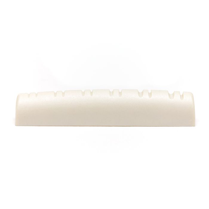 Graph Tech TUSQ PQ-1568-00 - Guitar Nut
