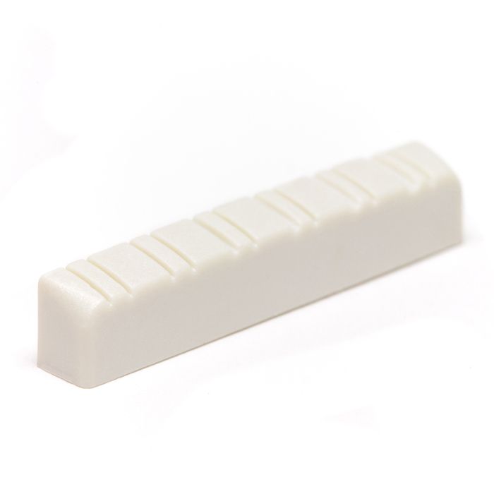 Graph Tech TUSQ PQ-1575-00 - Guitar Nut