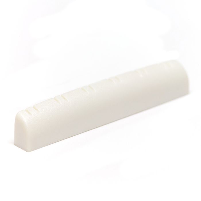 Graph Tech TUSQ PQ-1578-00 - Guitar Nut