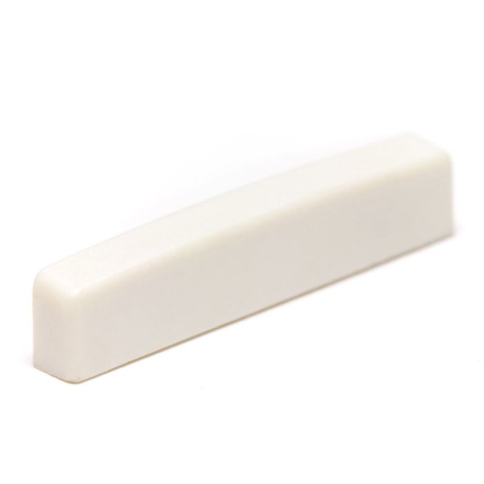 Graph Tech TUSQ PQ-3000-00 - Stringed Instruments Jumbo Nut