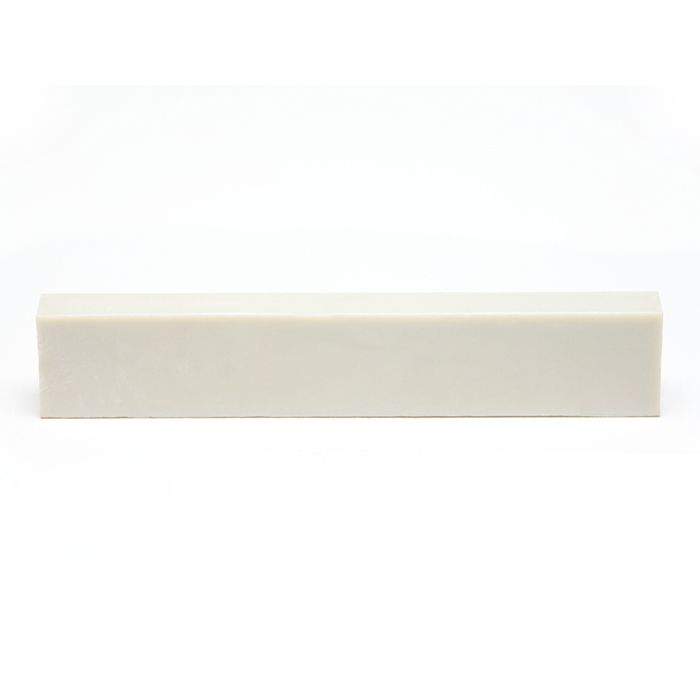 Graph Tech TUSQ PQ-4025-00 - Stringed Instruments Nut
