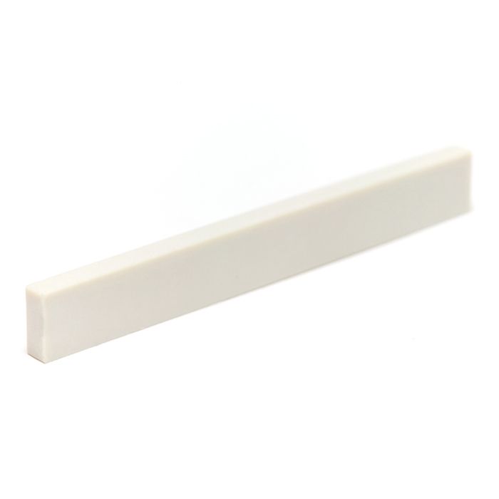 Graph Tech TUSQ PQ-4125-00 - Stringed Instruments Nut
