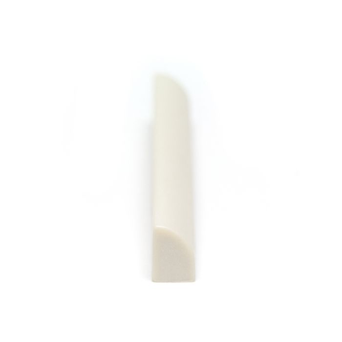 Graph Tech TUSQ PQ-4201-00 - Guitar Nut