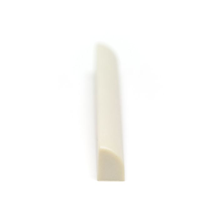 Graph Tech TUSQ PQ-4202-00 - Guitar Nut