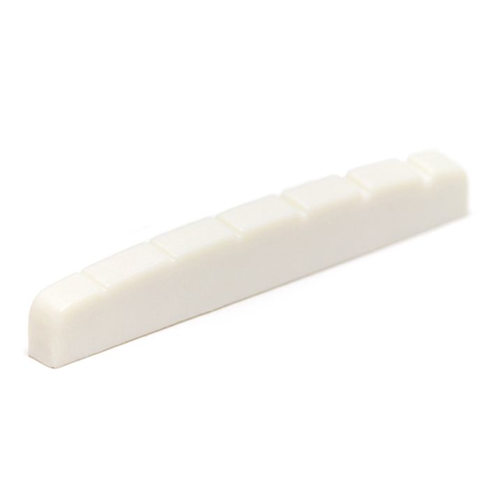 Graph Tech TUSQ PQ-5010-00 - F- Style Nut