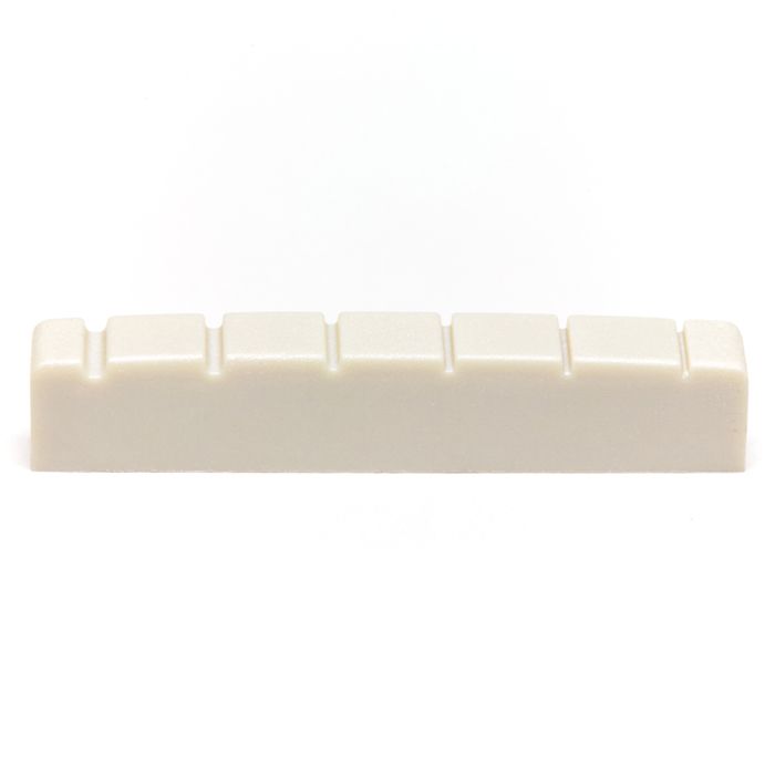 Graph Tech TUSQ PQ-6000-L0 - G- Style Jumbo Nut