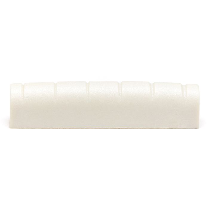 Graph Tech TUSQ PQ-6115-00 - Acoustic/Electric Guitar Nut