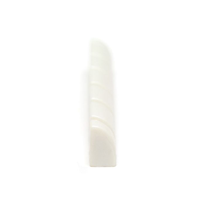 Graph Tech TUSQ PQ-6116-L0 - Acoustic/Electric Guitar Nut