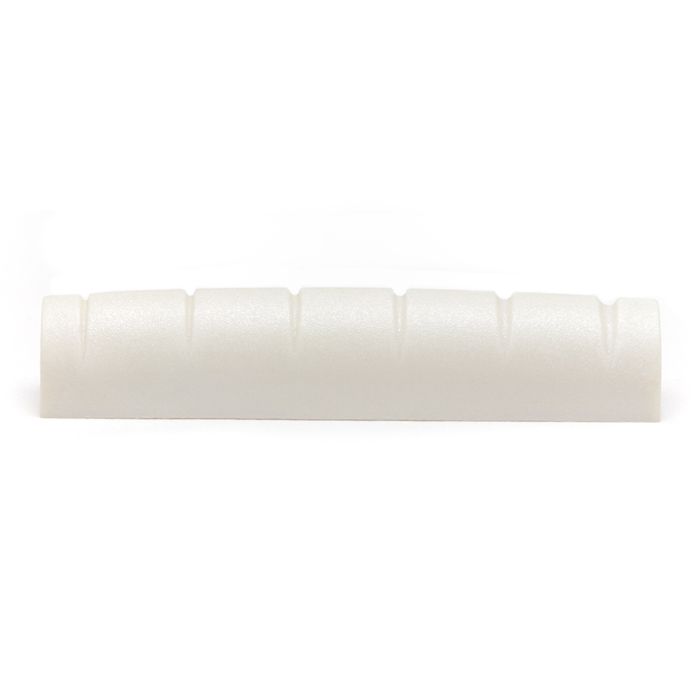 Graph Tech TUSQ PQ-6134-00 - Acoustic/Electric Guitar Nut