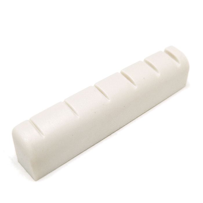 Graph Tech TUSQ PQ-6143-00 - Acoustic/Electric Guitar Nut