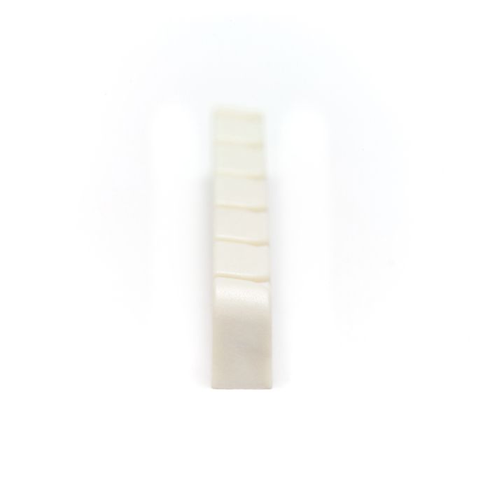 Graph Tech TUSQ PQ-6200-00 - Classical Guitar Nut