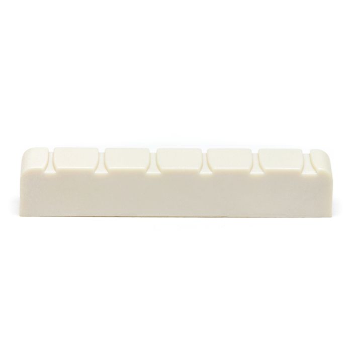Graph Tech TUSQ PQ-6220-00 - Classical Guitar Nut