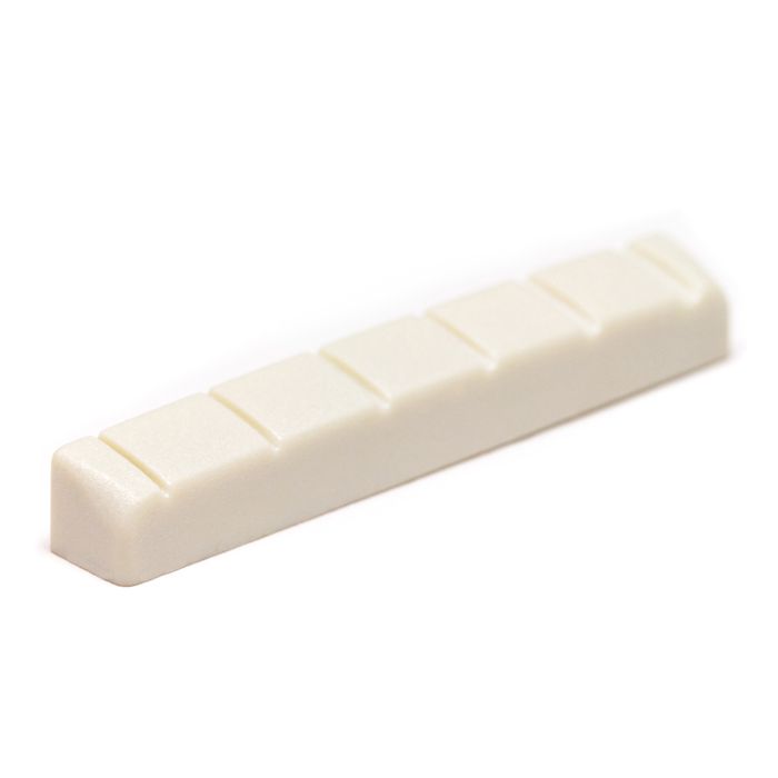 Graph Tech TUSQ PQ-6235-00 - Acoustic Guitar Nut