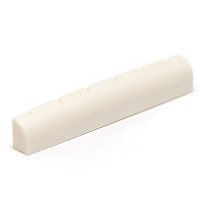 Graph Tech TUSQ PQ-6260-00 - Classical Guitar Nut