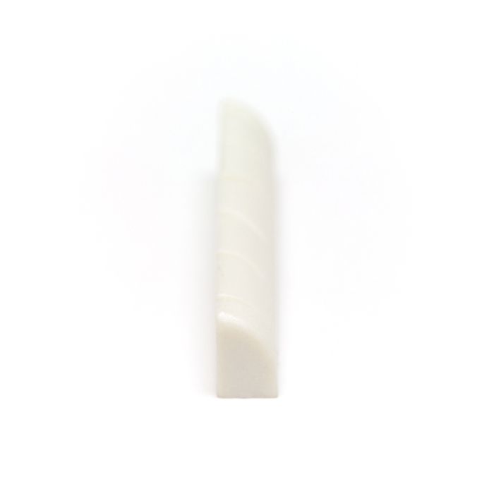 Graph Tech TUSQ PQ-6400-00 - G- Style Acoustic Style Nut