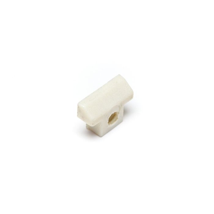 Graph Tech TUSQ PQ-8400-00 - ABR-1 Tune-O-Matic Style Saddles