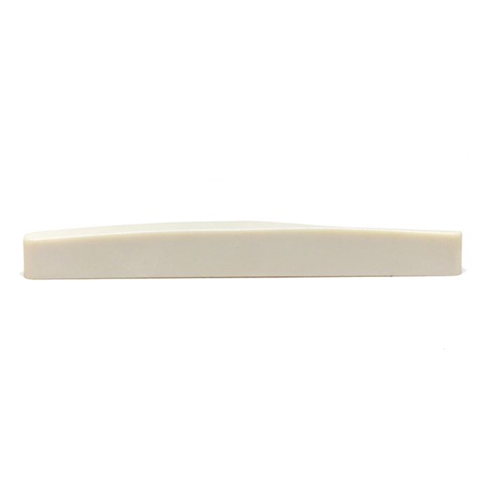 Graph Tech TUSQ PQ-9266-C0 - B Band Saddle