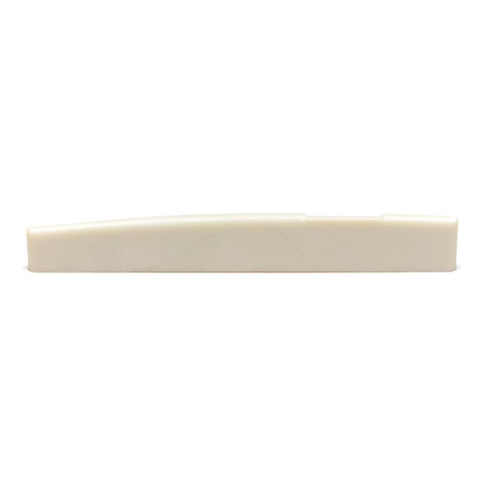 Graph Tech TUSQ PQ-9300-00 - Taylor Style Classical Guitar Saddle