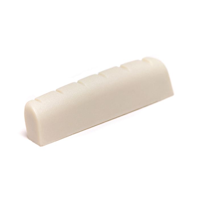 Graph Tech TUSQ PQ-M600-00 - Acoustic Guitar Nut