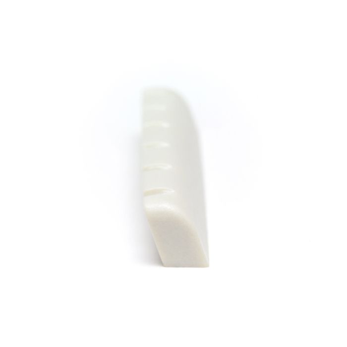 Graph Tech TUSQ PQ-M600-L0 - Acoustic Guitar Nut