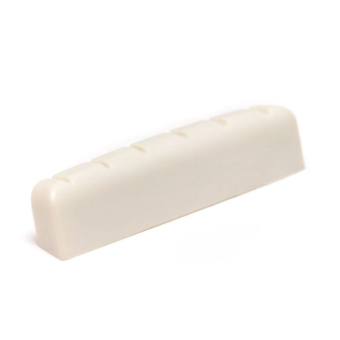 Graph Tech TUSQ PQ-M644-00 - Acoustic Guitar Nut