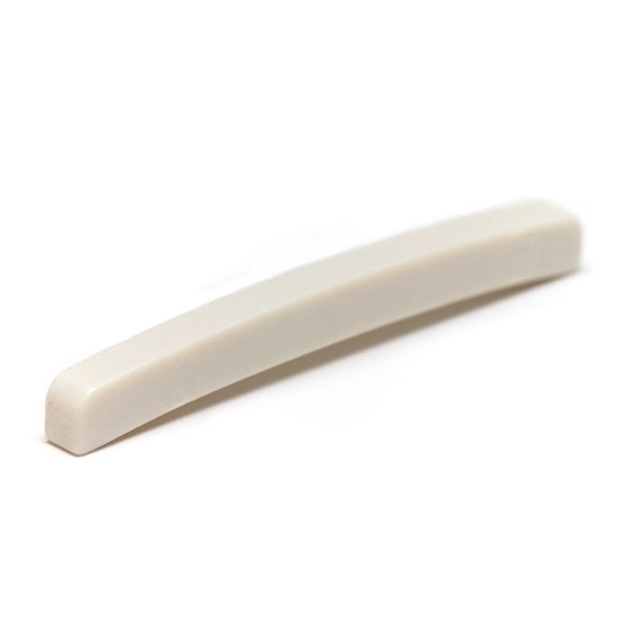 Graph Tech TUSQ XL PQL-1000-00 - F- Style Electric Guitar or Bass Nut