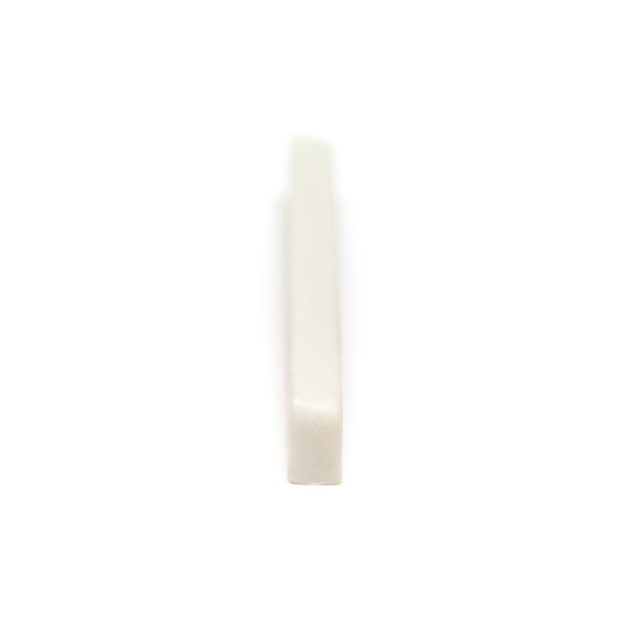 Graph Tech TUSQ XL PQL-2200-00 - F- Style Guitar or Bass Nut