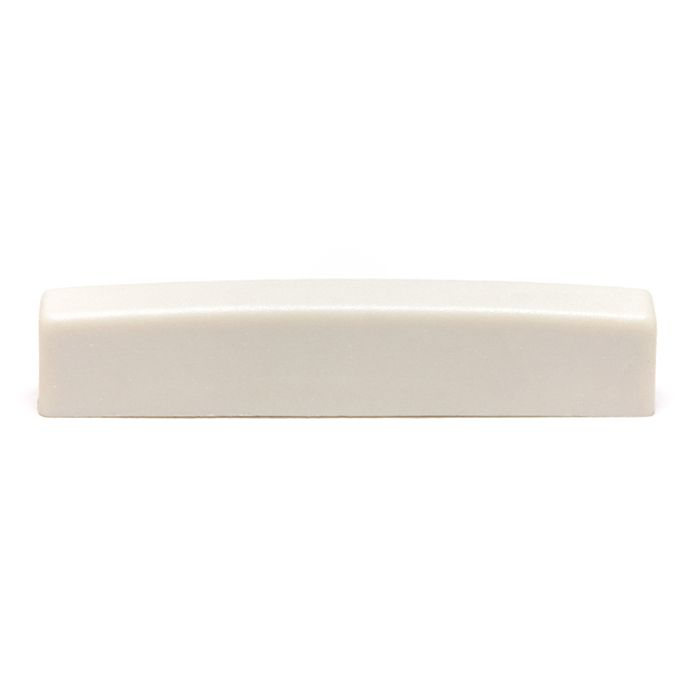 Graph Tech TUSQ XL PQL-4000-00 - Guitar Nut