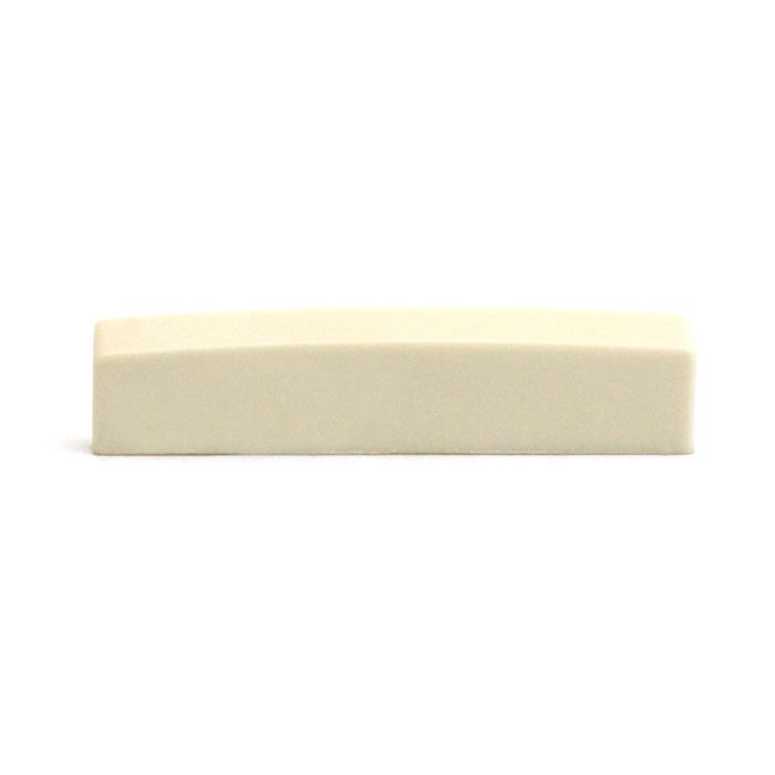 Graph Tech TUSQ XL PQL-4011-00 - G- Style Acoustic Guitar Nut