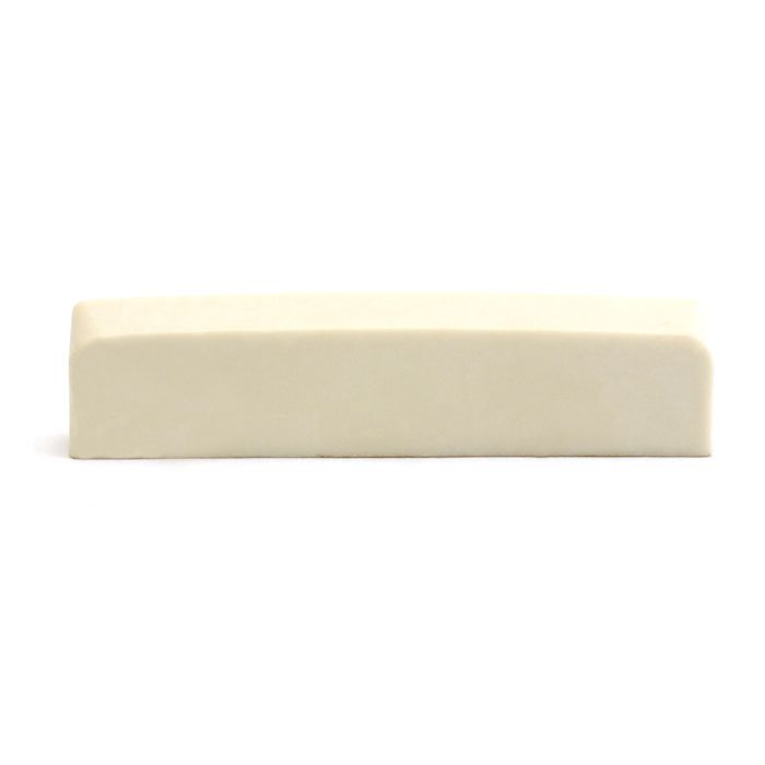 Graph Tech TUSQ XL PQL-4061-00 - G- Style Guitar Nut