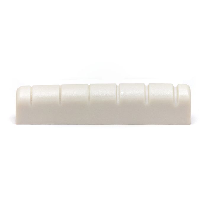 Graph Tech TUSQ XL PQL-6010-00 - G- Style Electric Guitar Nut