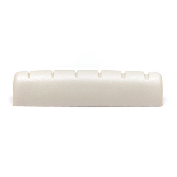 Graph Tech TUSQ XL PQL-6060-00 - G- Style Guitar Nut