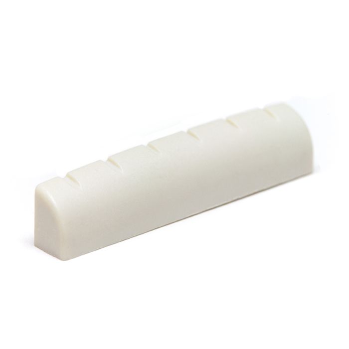 Graph Tech TUSQ XL PQL-6060-L0 - G- Style Guitar Nut