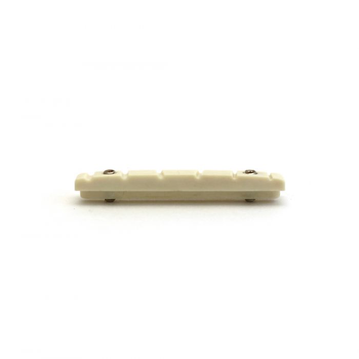 Graph Tech TUSQ XL PQL-6110-00 - Zero Fret Adjustable Replacement Nut
